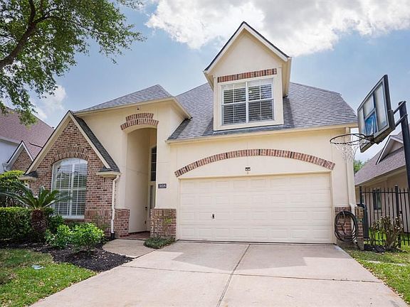 2nd image of 3118 Monet Dr