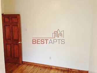 Rented by Best Apartments North Inc