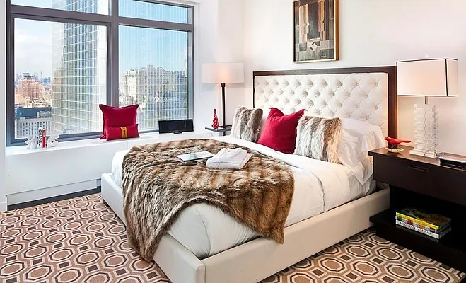 Rented by Douglas Elliman | media 3