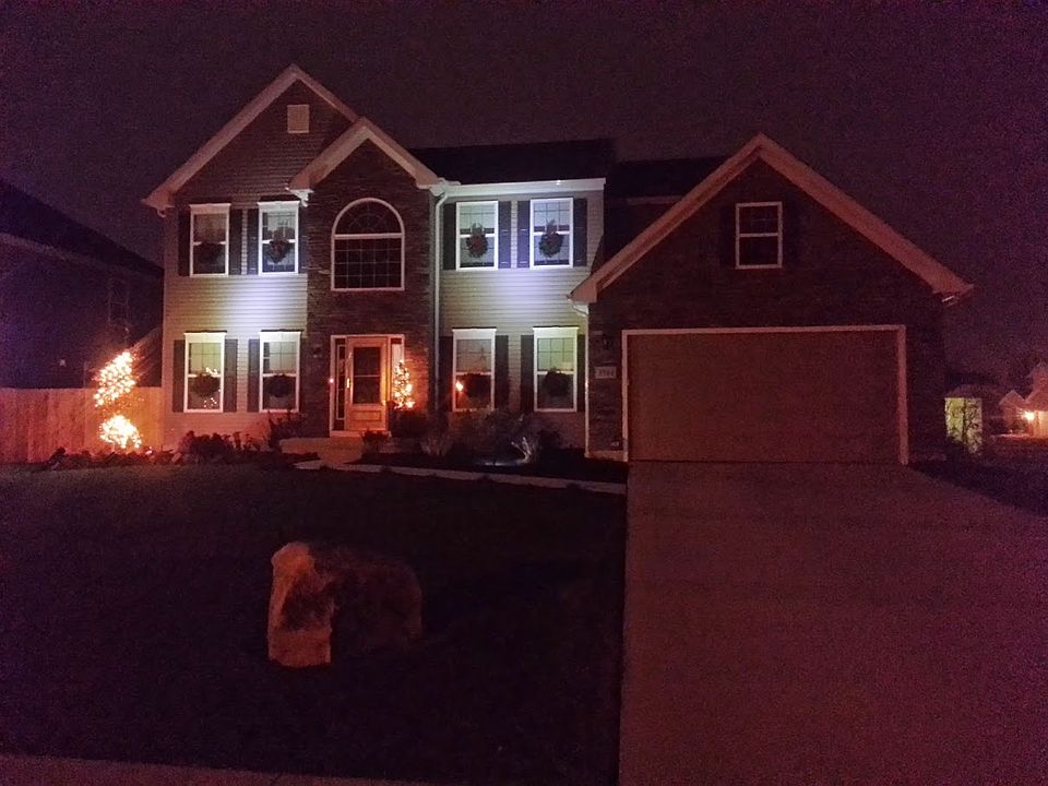 1st image of 3981 Courtyard Dr