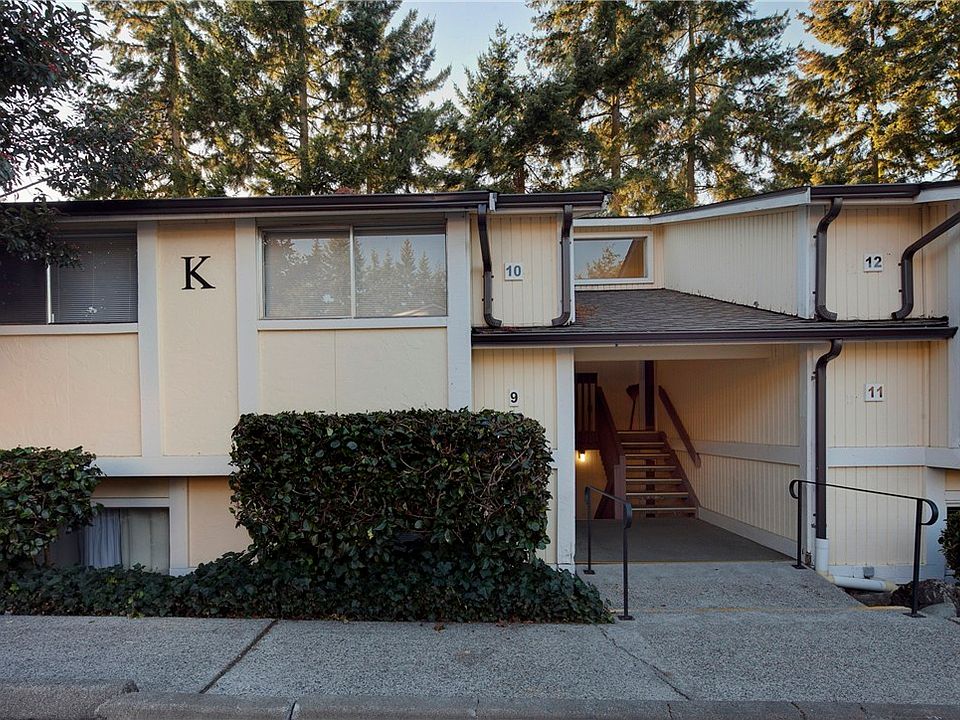 1st image of 4731 176th St SW APT K11