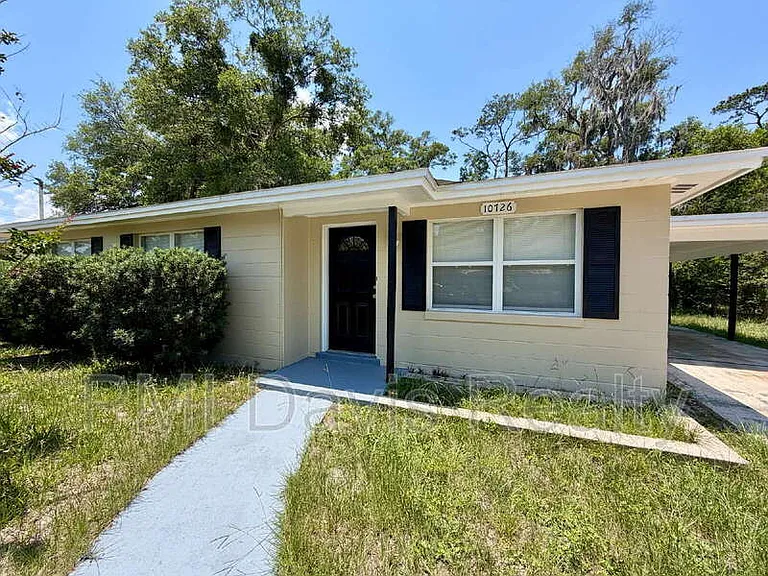 10726 Merida Dr — Photo 1