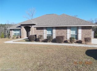 6475 Meadow Ln N, Mobile, AL 36618