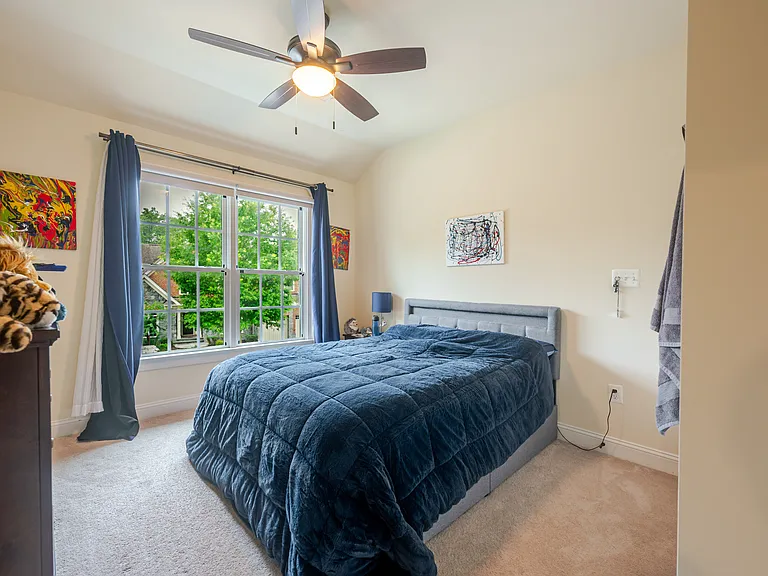 8500 Wedderburn Station Dr — Photo 72