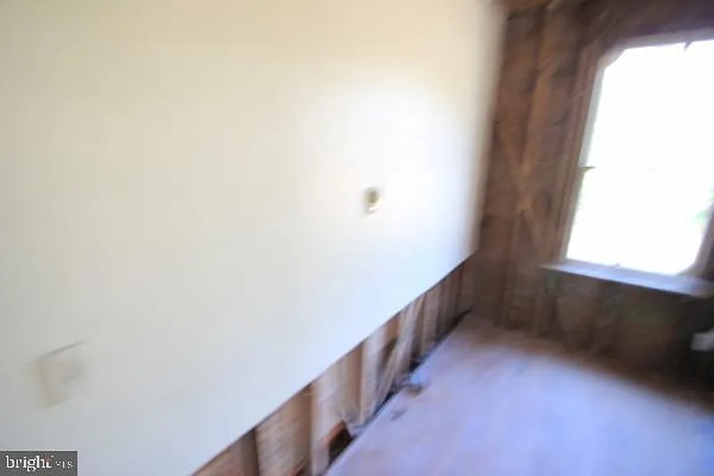 Thumbnail 18