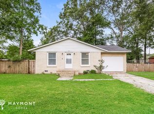 385 Price St, Goose Creek, SC 29445