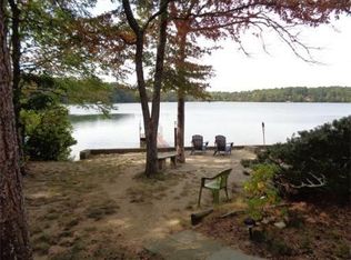 6 Sunset Blvd, Plymouth, MA 02360
