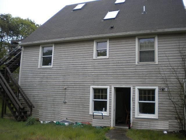 Frontview
