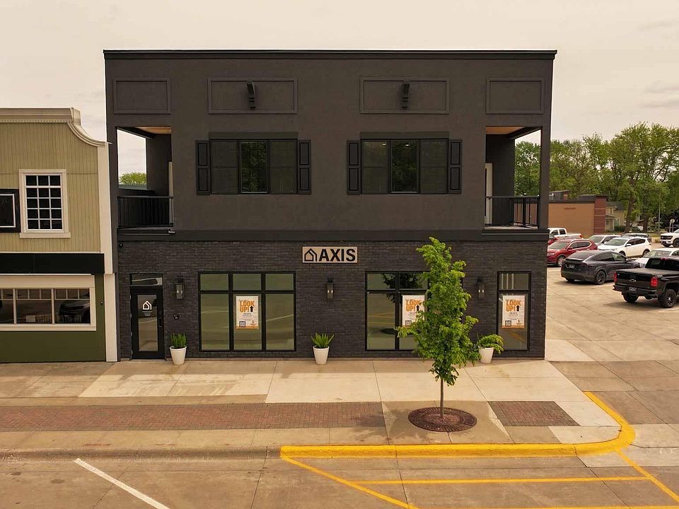 1st image of 117 Central Ave SE #203