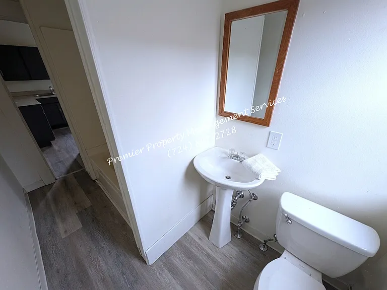 245 Merchant St #REAR — Photo 7