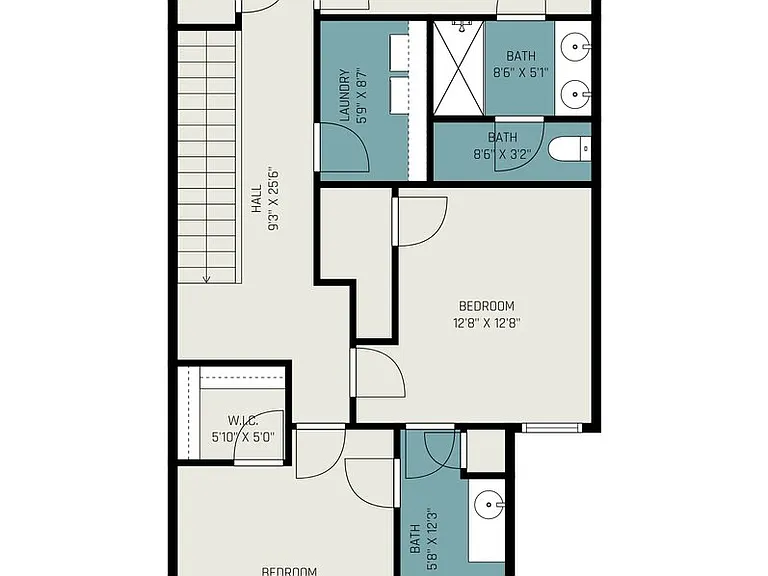 1105 Lady Gouldian Ct — Photo 46