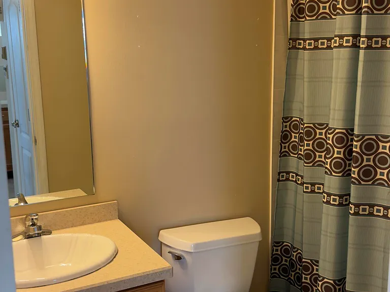 586 Rockaway St #2 — Photo 4