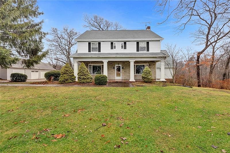 228 Oakville Rd, Beaver Falls, PA 15010 Zillow