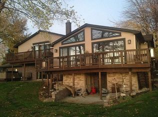 4959 Wavewood Dr, Commerce Township, MI