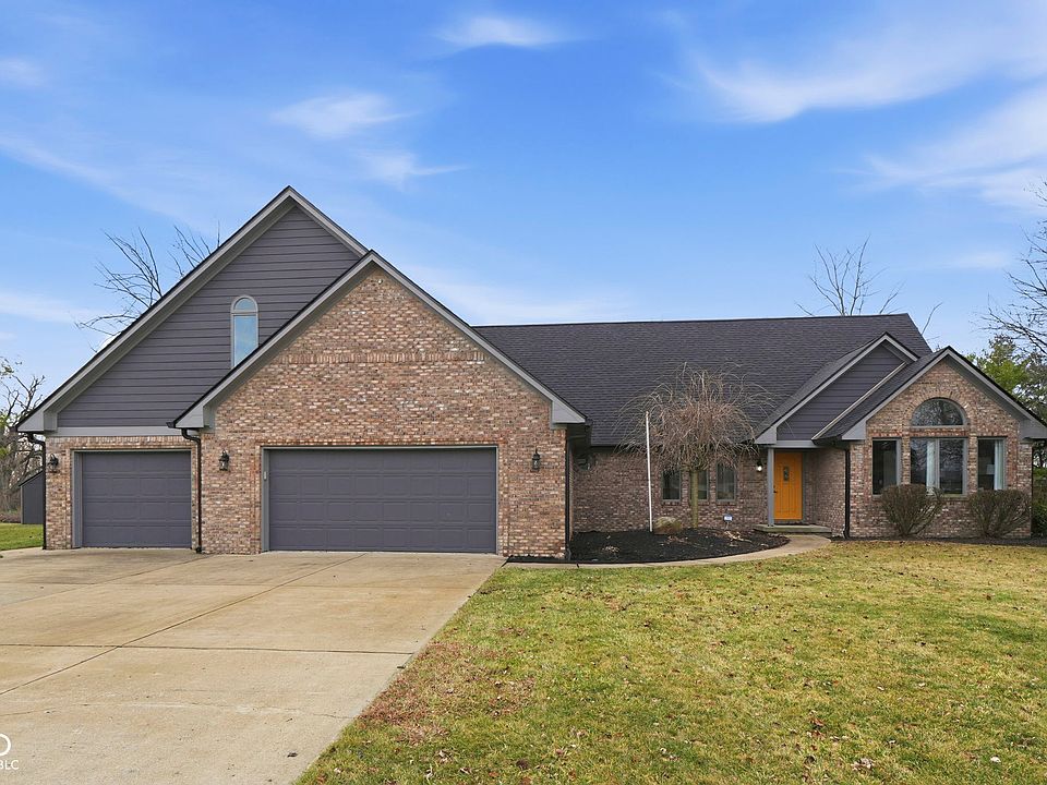 1st image of 1171 Waterford Dr