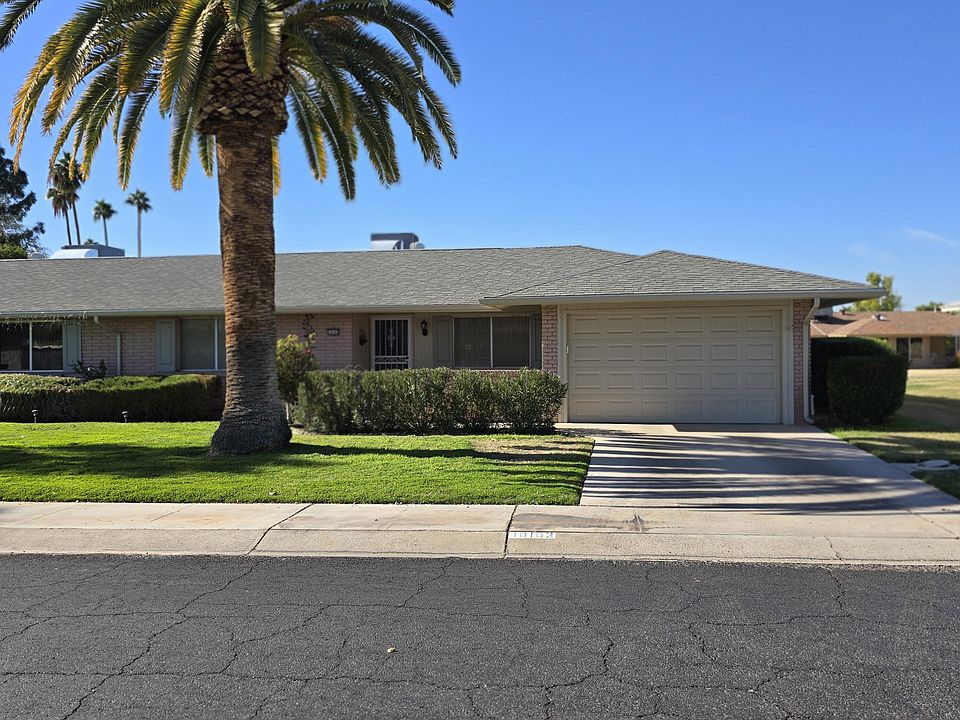 1st image of 10103 W FORRESTER Drive
