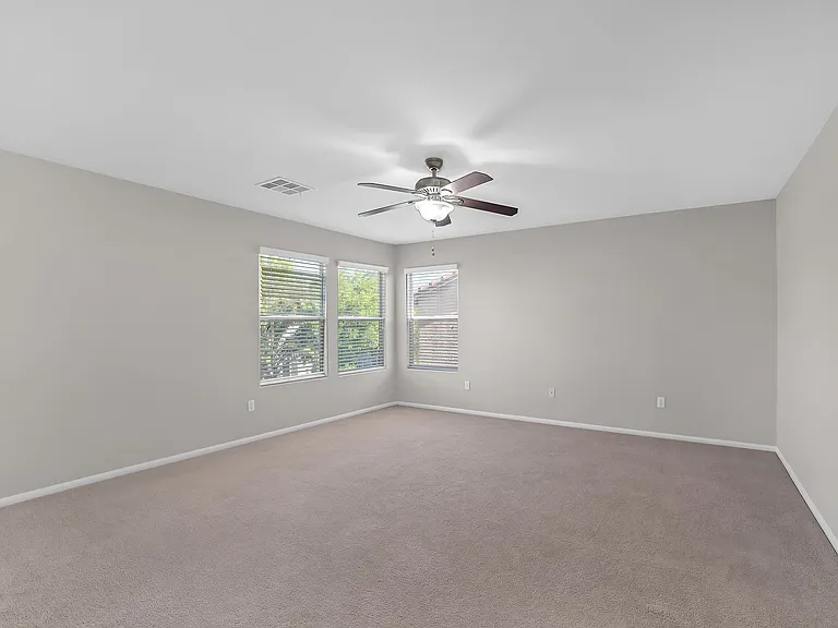 11273 Accademia Ct — Photo 11
