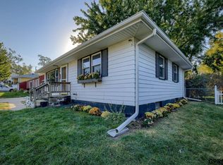 4217 Polk St, Omaha, NE 68107