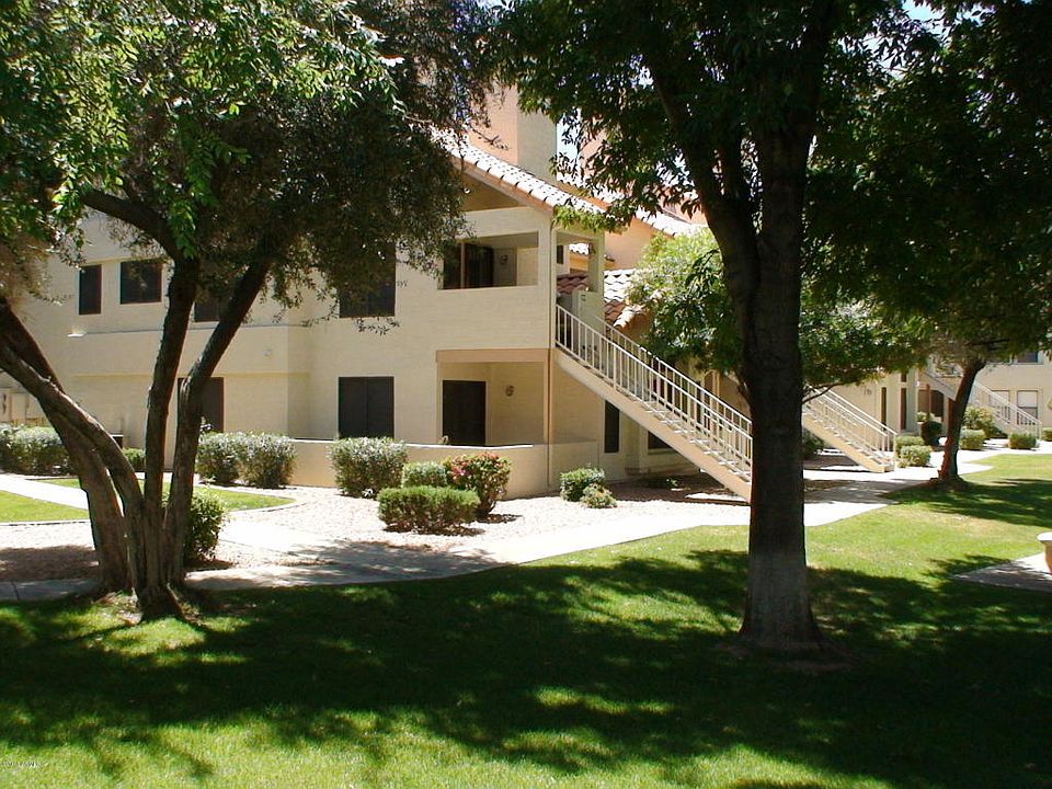 1st image of 19820 N 13th Ave Unit 258