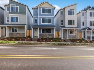 1473 N Chehalis Ln, Newberg, OR 97132