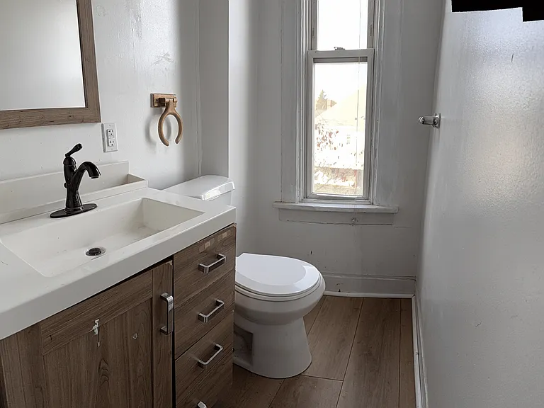 31 W Side Ave — Photo 19