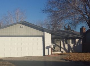 3060 Reuben Dr, Reno, NV 89502