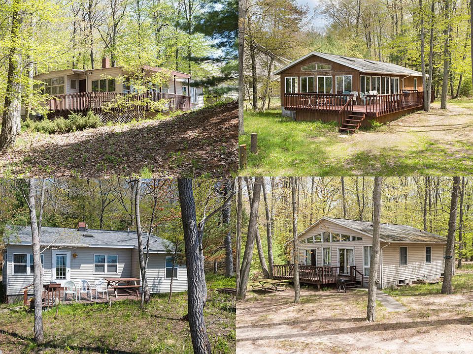 1st image of 1341 Scenic Dr #1323