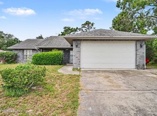 1339 LODGE Terrace, Deltona, FL 32738