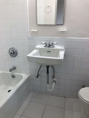 Rented by Bridge Realty | media 48