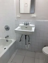 Rented by Bridge Realty