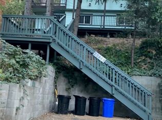 23869 Wildwood Ln, Crestline, CA 92325
