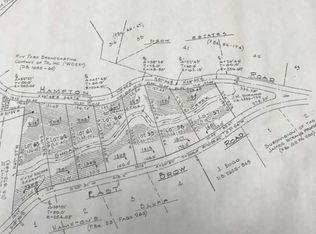 1401 E Brow Rd, Signal Mountain, TN 37377