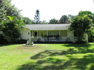 633 Ryan Rd, Sebring, FL 33876