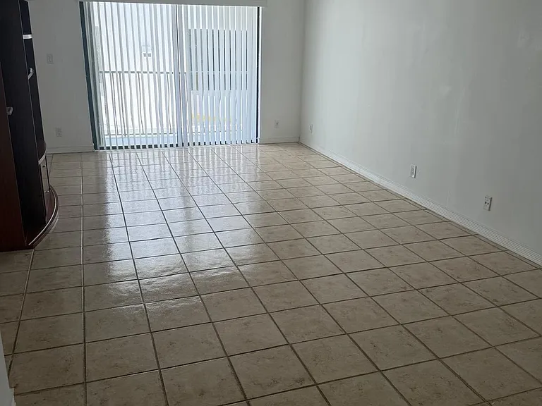 5415 Collins Ave #202A — Photo 19