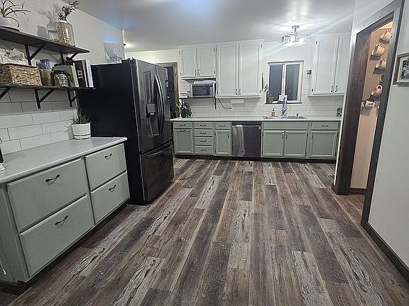 4th image of 19120 Prairie Hills Rd