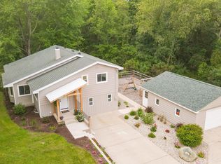 13581 28th St, Lowell, MI 49331