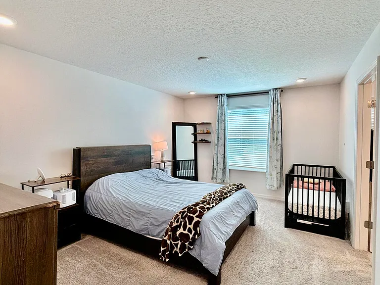 3284 Penny Cove Ln — Photo 21