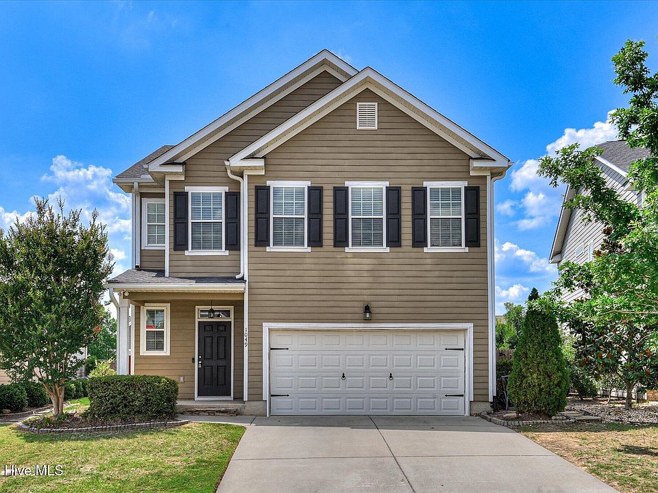 1st image of 1049 Glenhaven Drive