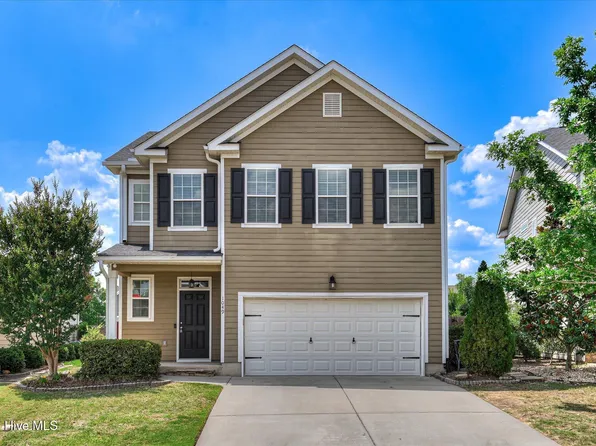 1049 Glenhaven Drive, Evans, GA 30809