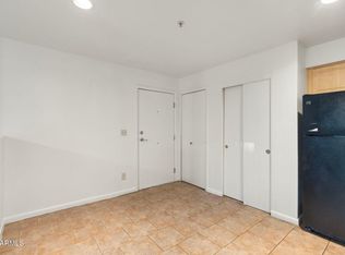 1005 E 8th St UNIT 1012, Tempe, AZ 85281