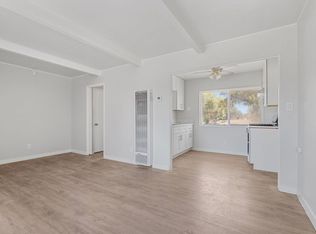 Grand Center, Escondido, CA 92025