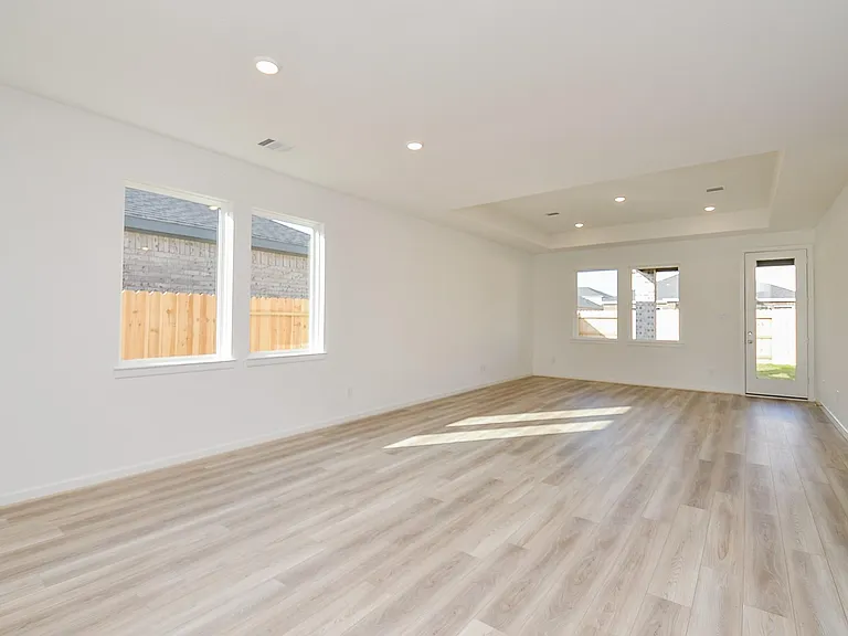 9731 Pettus Creek Dr — Photo 13