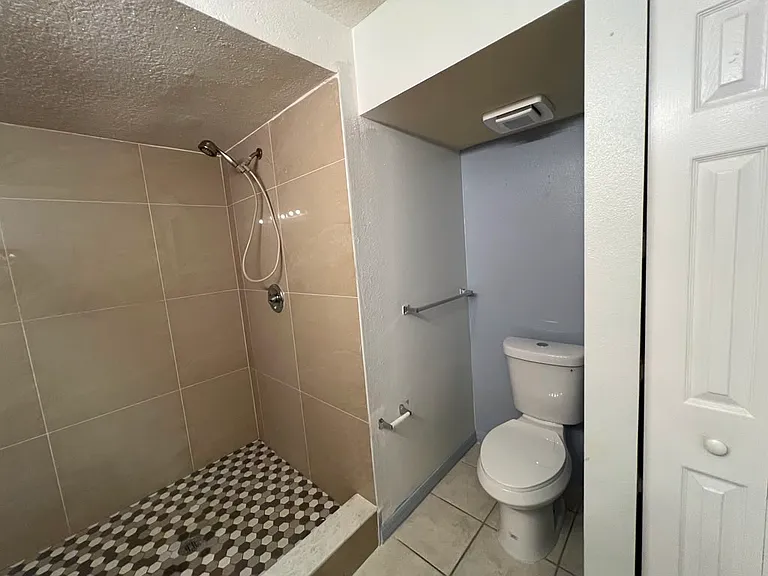 Brm 2 bath
