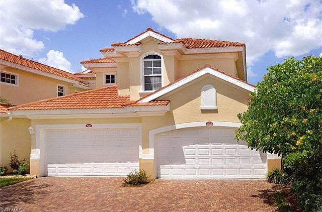 1st image of 5960 Tarpon Gardens Cir APT 202