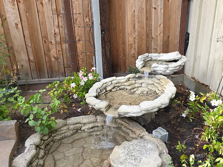 13526 Myren Dr — Photo 22