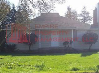 208 Hunsaker Ln, Eugene, OR 97404