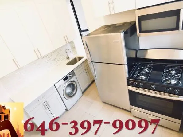 (undisclosed Address), Mount Vernon, NY 10550