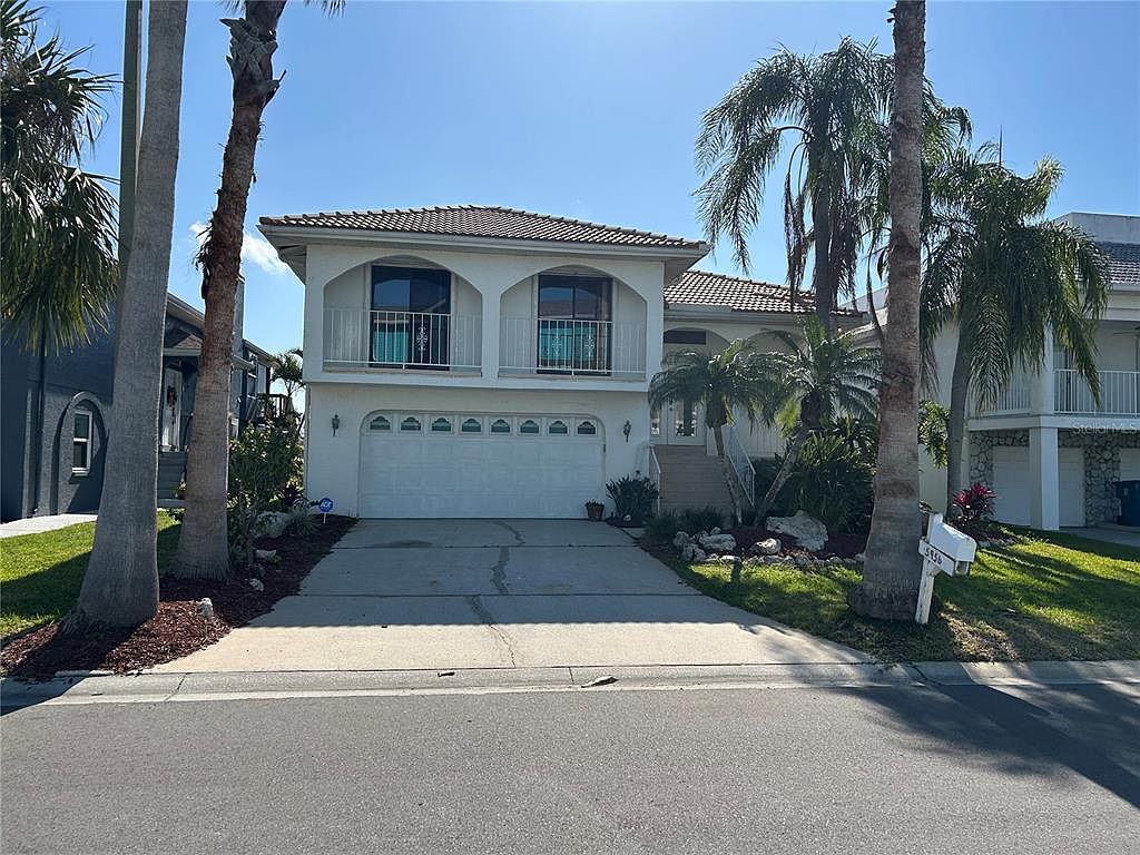 Ｕ－Don✕2 5956 San Elijo Ave, Rancho Santa Fe, CA 92067 | MLS