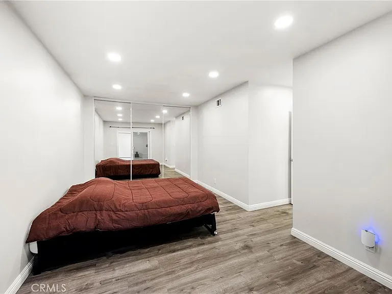 13509 Destino St — Photo 28