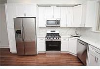 4th image of 1146 S 15th St #1